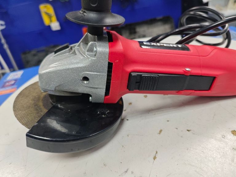 Дешево Expert s1m-gw16-125 з ломбарду