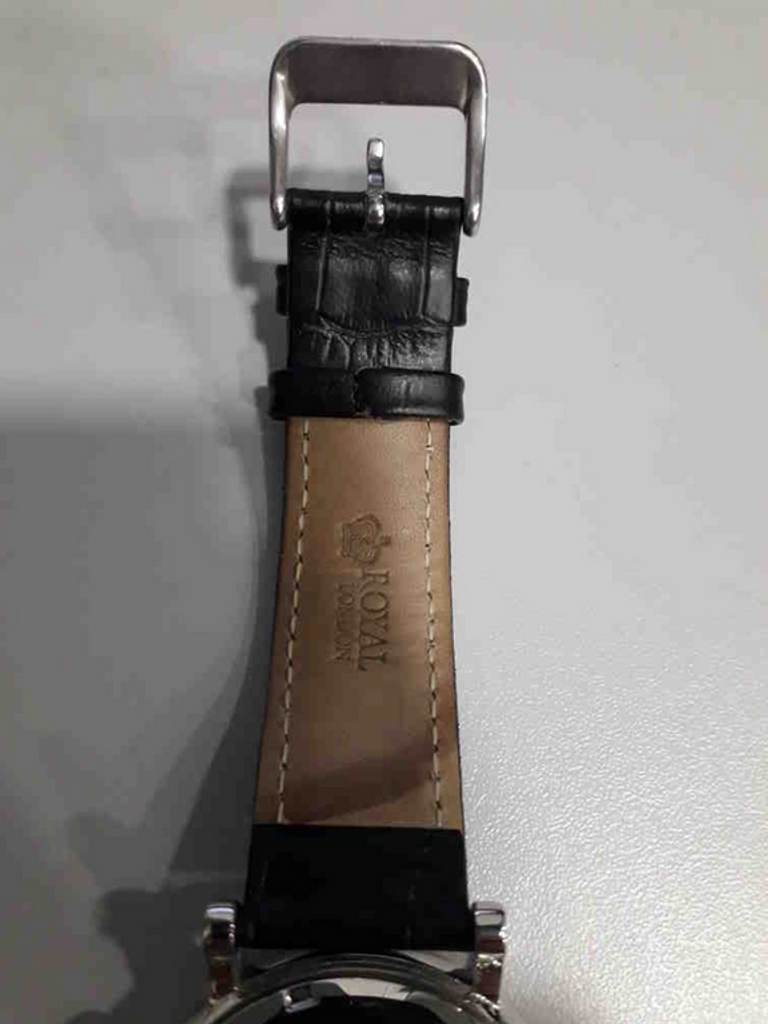 Royal london 41193-02 Код:2000000789378. Зображення 6