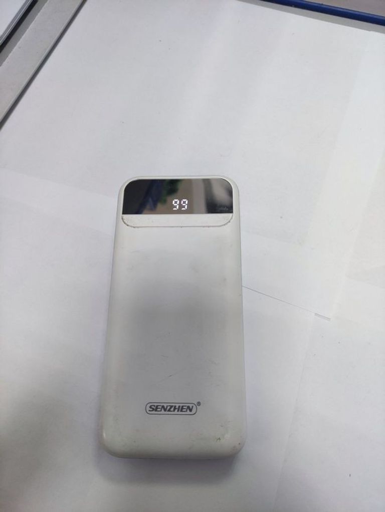 Купити Senzhen 20000mah  Б/У