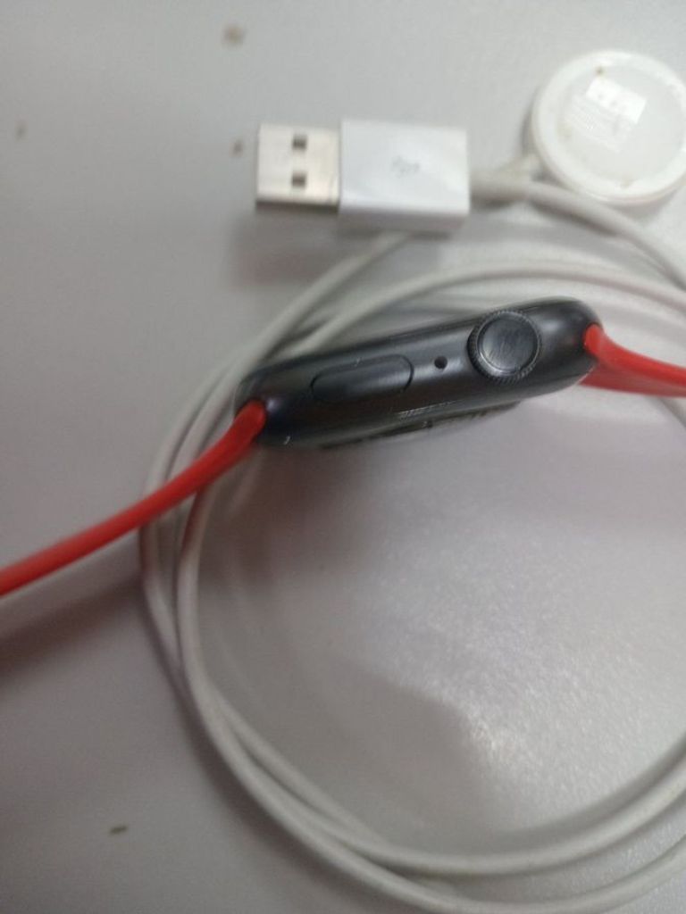 Дешево Apple watch series 6 44mm a2292 з ломбарду