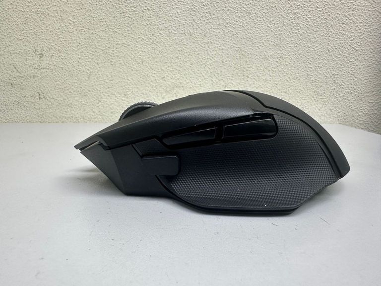 Razer Basilisk V3 X Hyperspeed (RZ01-04870100-R3G1) Код:01-200637256. Изображение 5