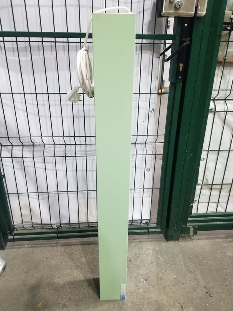 Розпродаж Microstop Air clean 100, продавець Техноскарб