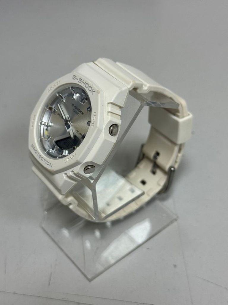 Оголошення Casio gma-p2100va Б/У