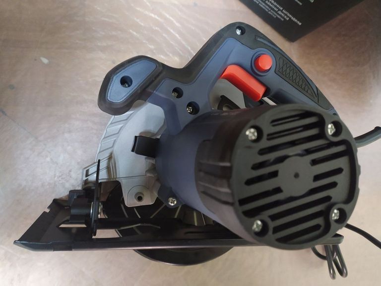 Дешево Craft CCS 1900 з ломбарду