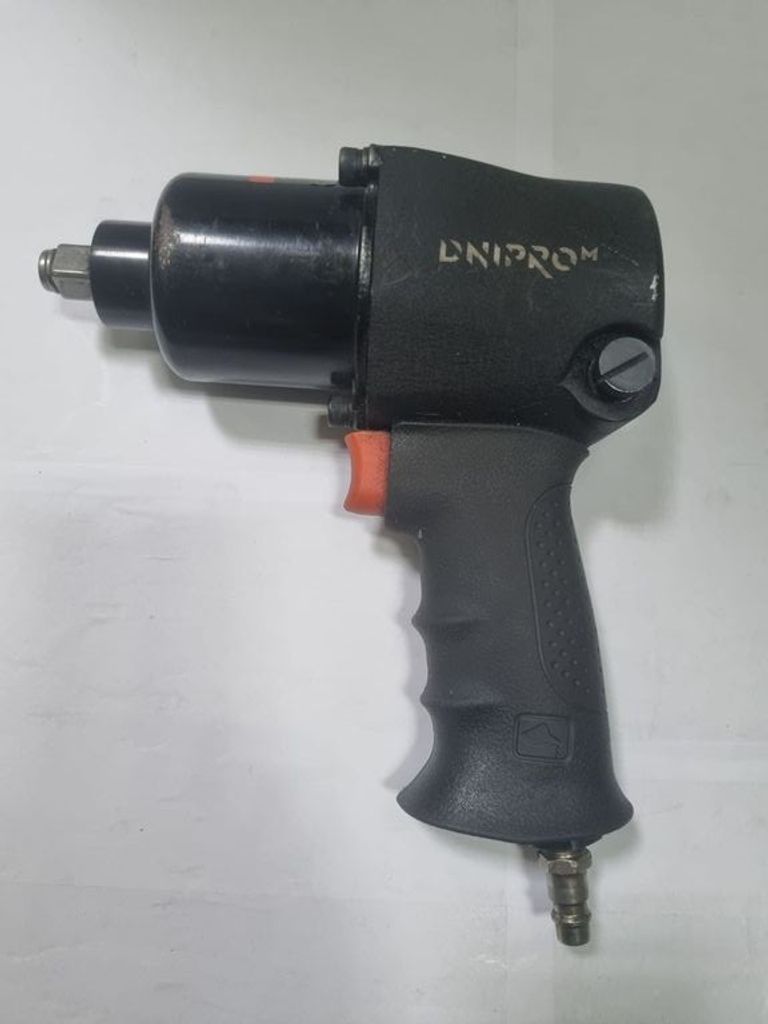 Купити Dnipro-m PW-88 (98690000) Б/У