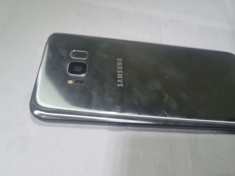 Samsung galaxy s8 plus g955f 64gb Код:01-200749051. Зображення 10