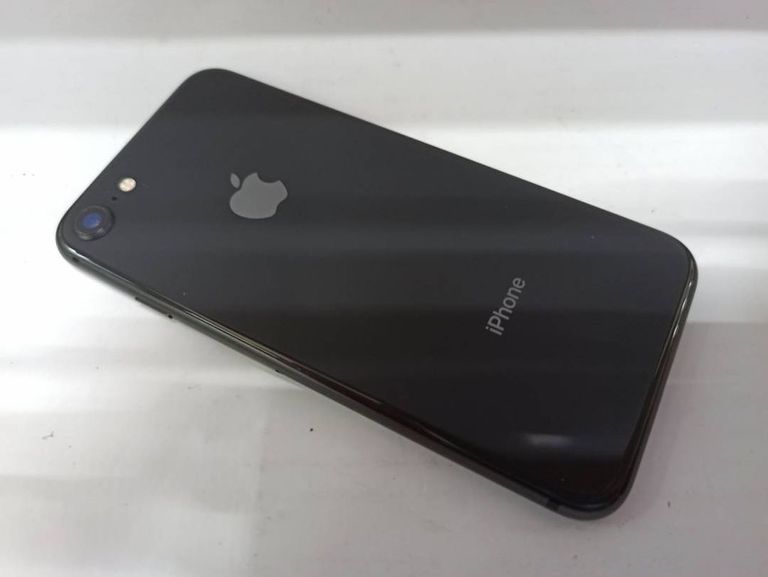 Apple iphone 8 64gb