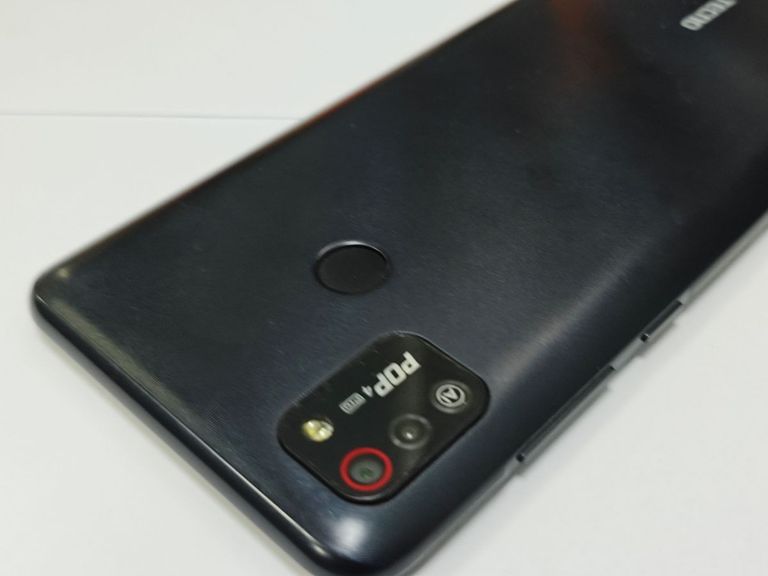 Tecno pop 4 pro bc3 1/16gb Код:01-200749581. Зображення 11
