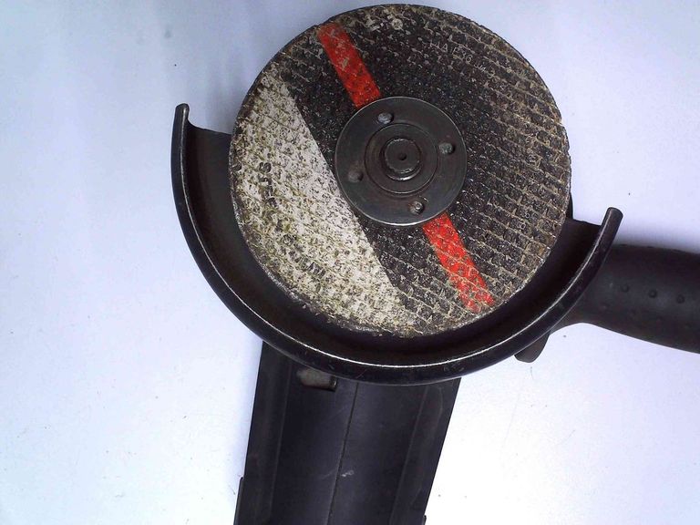 Купити Dnipro-M dga-201 1акб 4ah + зп Б/У