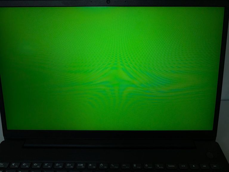 Lenovo 15/core i3-1315u ddr5/8gb ddr4/hdd *відсутній/ssd 128 gb/*інтегрована Код:01-200744232. Зображення 10