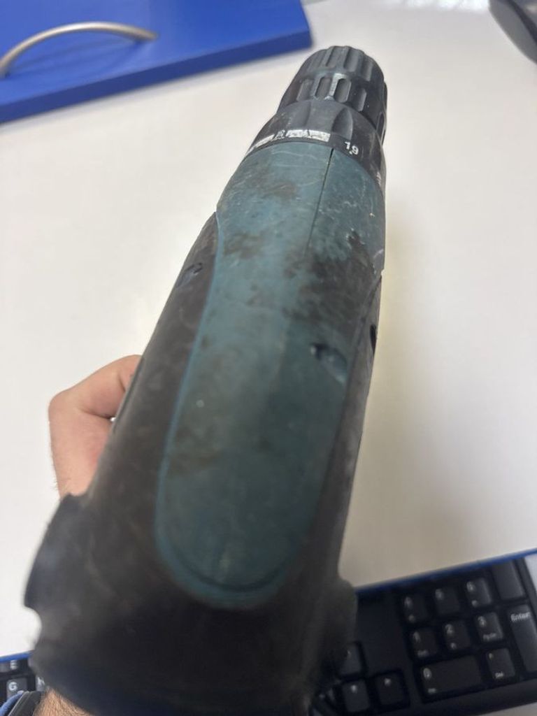 Дешево Зенит ЗШ-650 з ломбарду