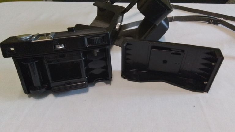 Смена 8М Код:null. Зображення 5