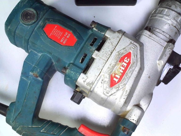 Дешево Зенит ЗПВ-1230 з ломбарду