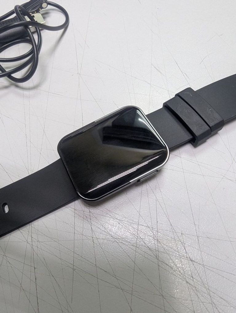 Оголошення Kumi gt6 Б/У