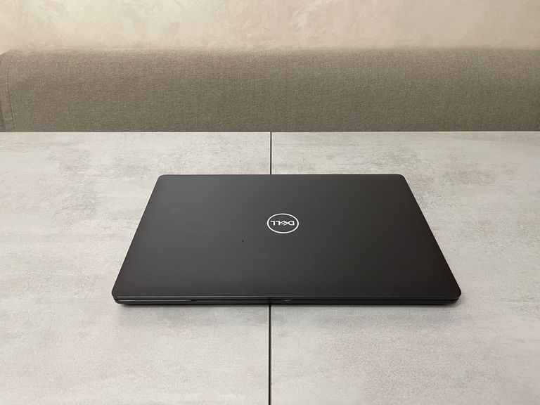 Dell Latitude 5501 Код:null. Зображення 6