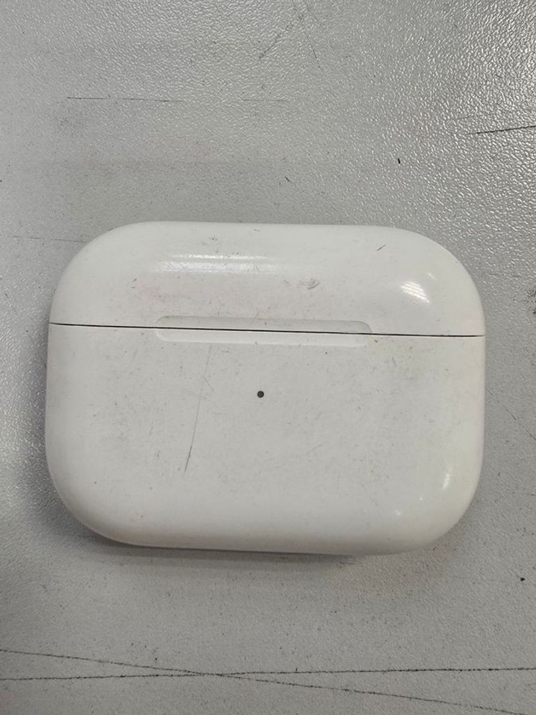 Дешиво Apple AirPods Pro (MWP22) с ломбарда