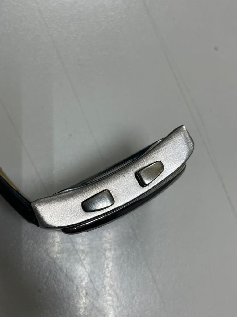 Patek Philippe  (Копія) 5059 18k Код:01-200757721. Зображення 5