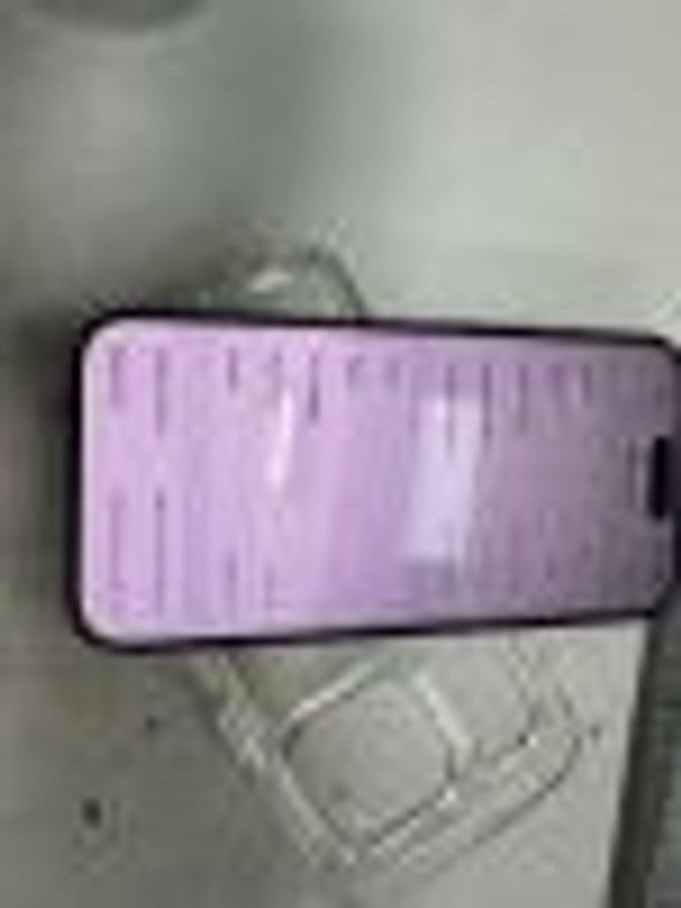 Купить Apple iphone 15 pro 256gb Б/У