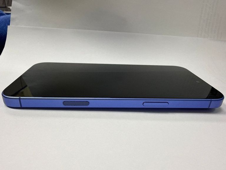 Apple iphone 16 plus 128gb Код:01-200761402. Изображение 5