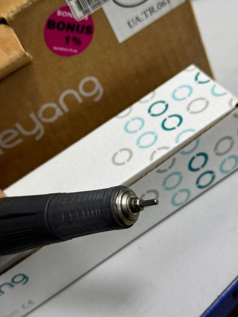 Розпродаж Marathon champion-3, продавець Техноскарб