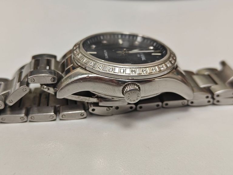 Оголошення Сarnival no.8685l Б/У