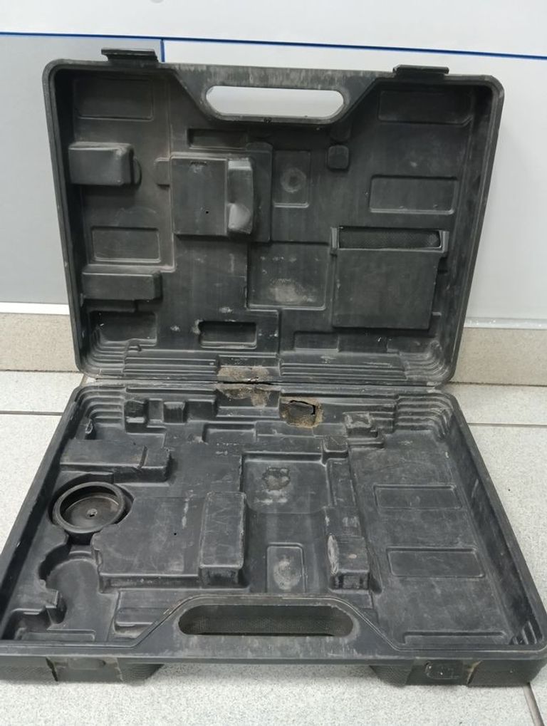 Einhell bbh 850/1 Код:01-200762546. Зображення 5