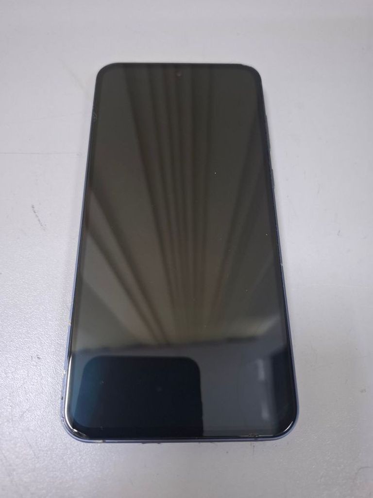 Дешево Samsung galaxy a55 5g sm-a556b 8/256gb з ломбарду