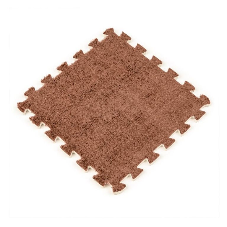 SW-11111 Код:null. Изображение 6