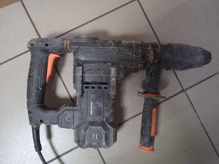 Оголошення Dnipro-m BH-30 (17559000) Б/У