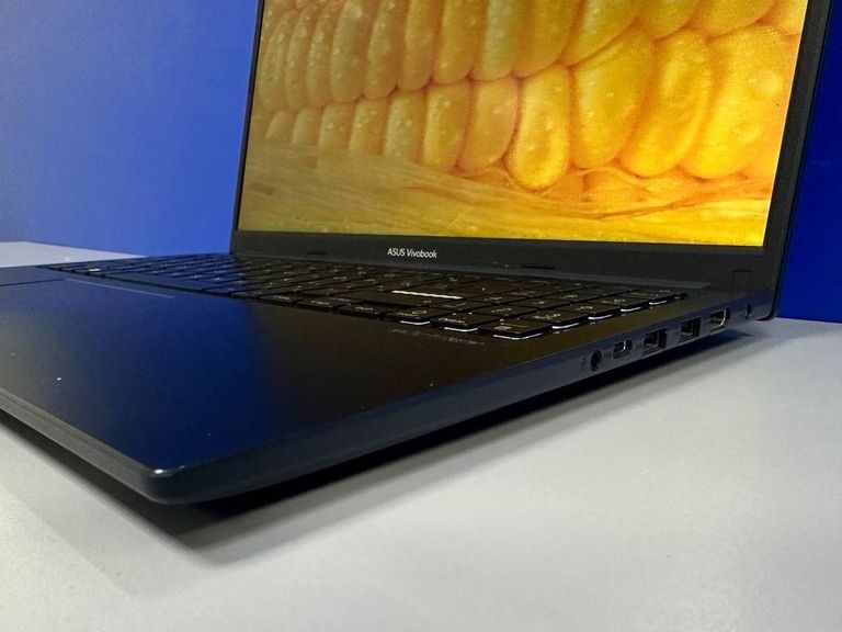 Asus 14/core i5-1335u ddr5/16gb ddr5/hdd *відсутній/ssd 512 gb/*інтегрована Код:01-200765483. Изображение 9