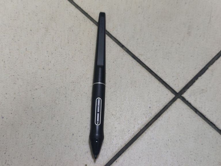 Huion kamvas pro 20 gt1901 Код:01-200764552. Изображение 10