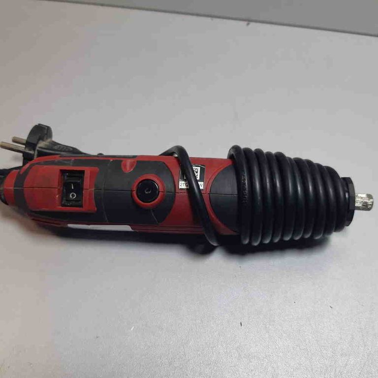 Оголошення Einhell TC-MG 135 E Б/У