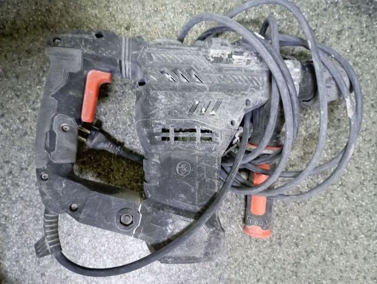 Оголошення Dnipro-m BH-20 (17557000) Б/У