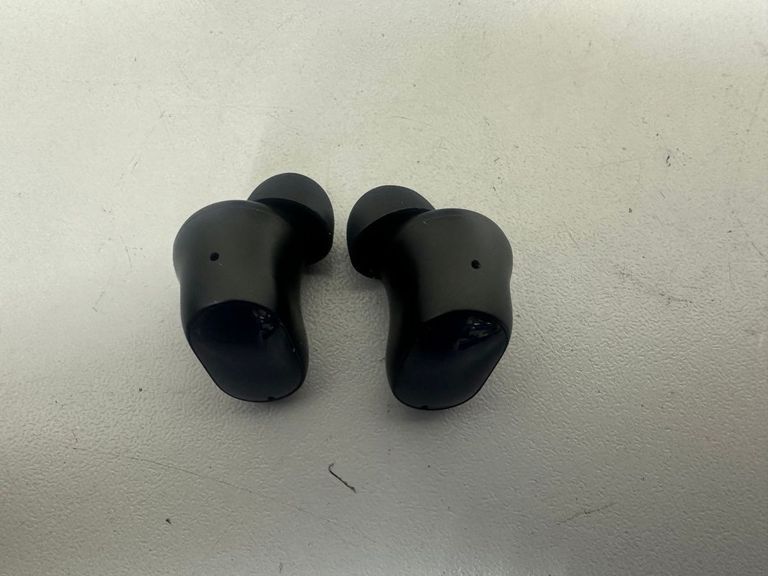 Xiaomi redmi buds 3 pro Код:01-200769975. Изображение 7