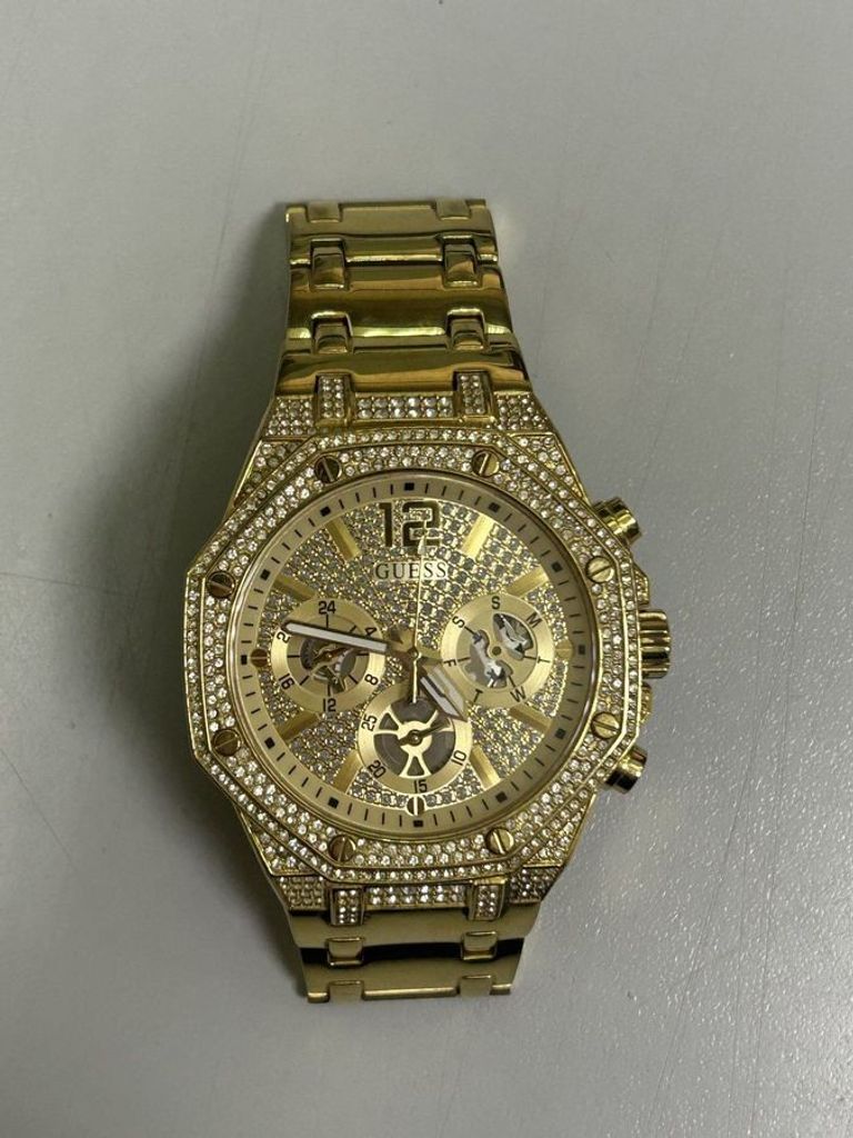 Купити Guess gw0419g2 Б/У