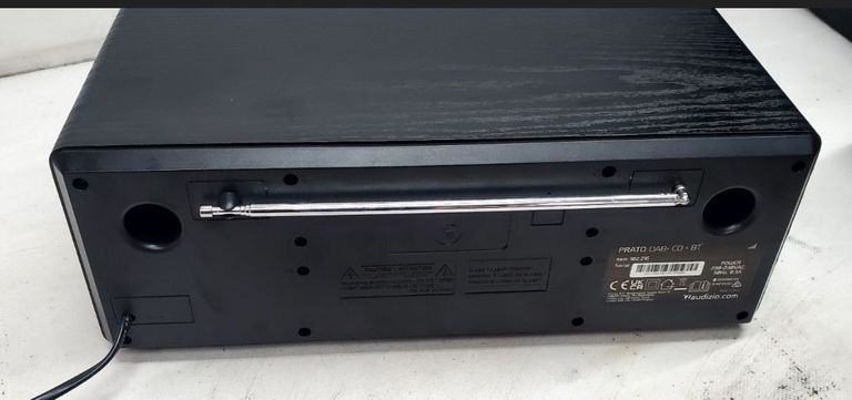 Audizio Prato Код:null. Зображення 5