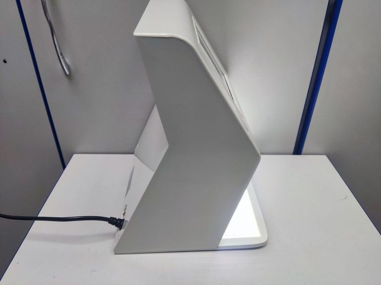 Спектр відео євро Код:01-200771444. Изображение 5