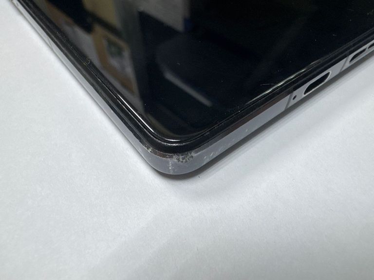 Xiaomi poco f4 gt 8/128gb Код:01-200771544. Изображение 5