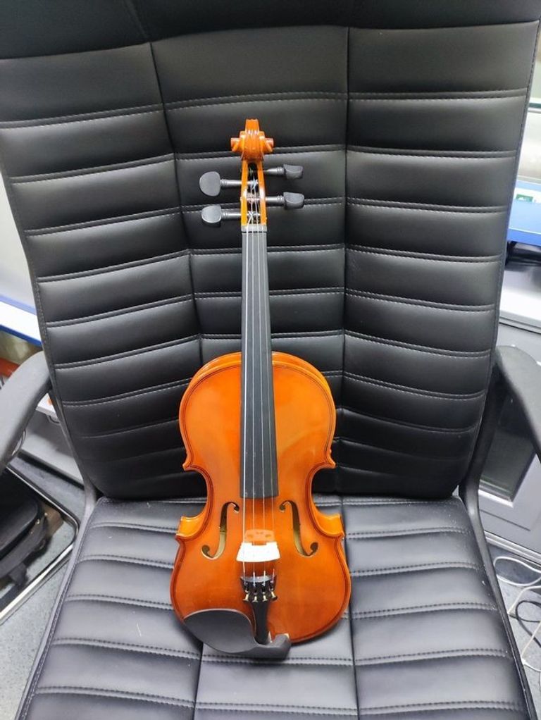 Оголошення Rafaga ac 4/4 Б/У