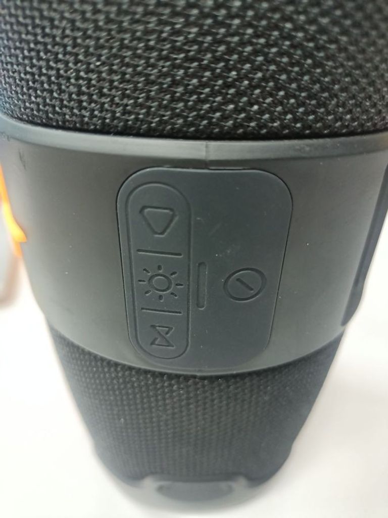 Распродажа - без моделі, продавец Техноскарб