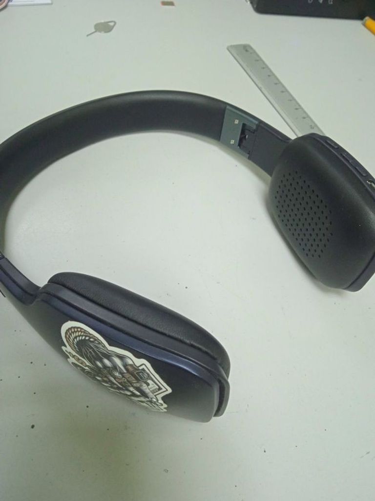 Купити Remax rb-700hb Б/У