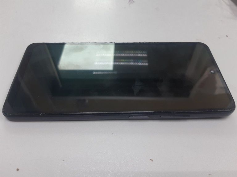 Xiaomi redmi note 12 pro 8/256gb Код:01-200773196. Зображення 8