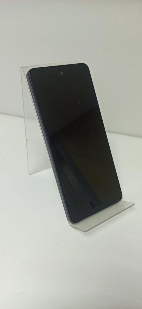 Оголошення Motorola moto g04s 4/128gb Б/У