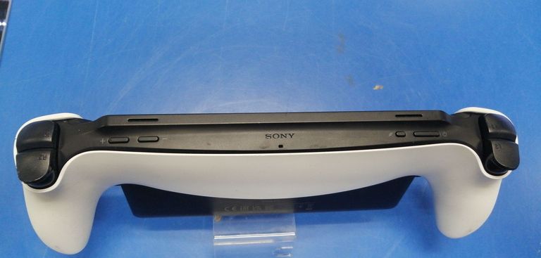 Sony playstation portal Код:01-200774201. Изображение 10