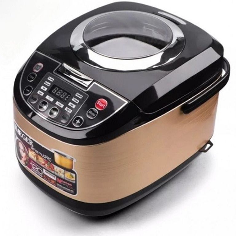 Купити Raf 5l. raf r988 Б/У