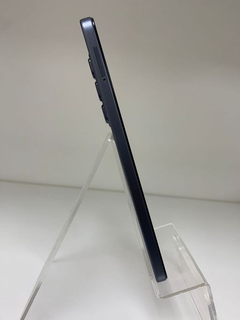 Распродажа Infinix Hot 50 Pro+ 8/256GB Titanium Gray (4894947050695), продавец Техноскарб