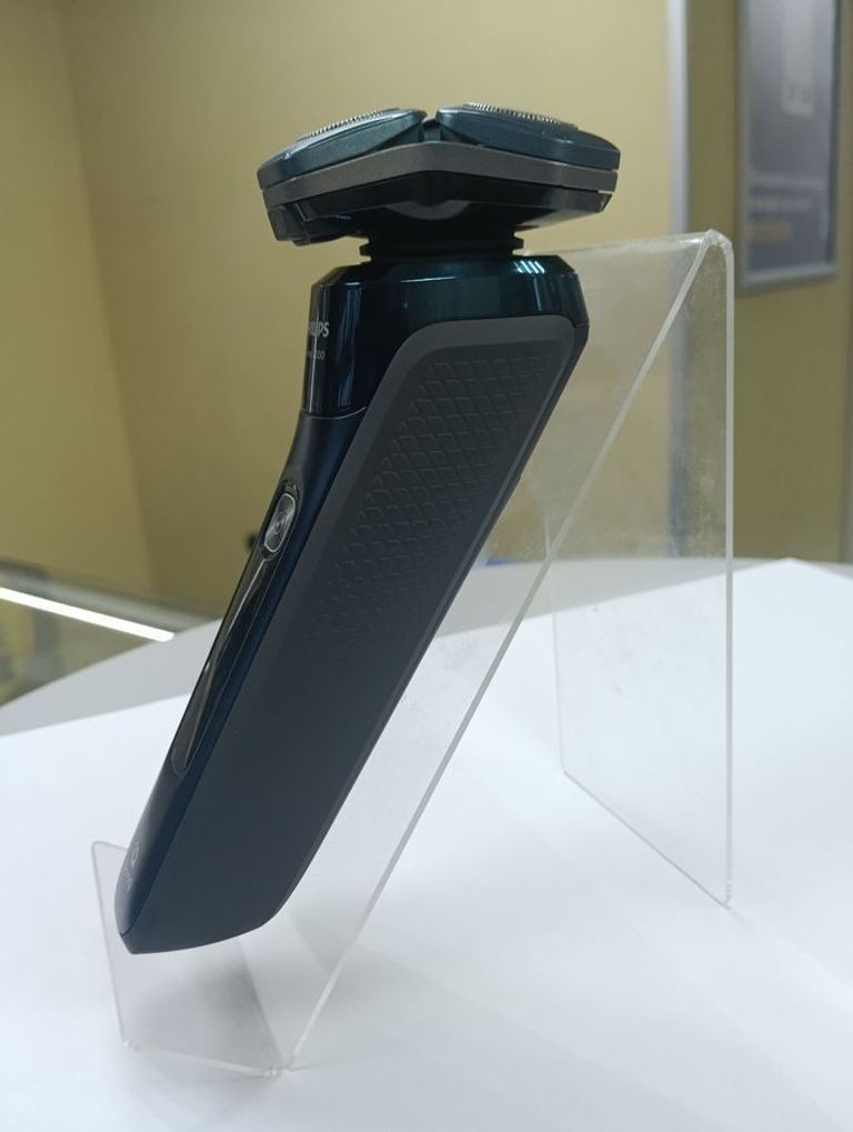 Розпродаж Philips Shaver series 7000 S7786/55, продавець Техноскарб