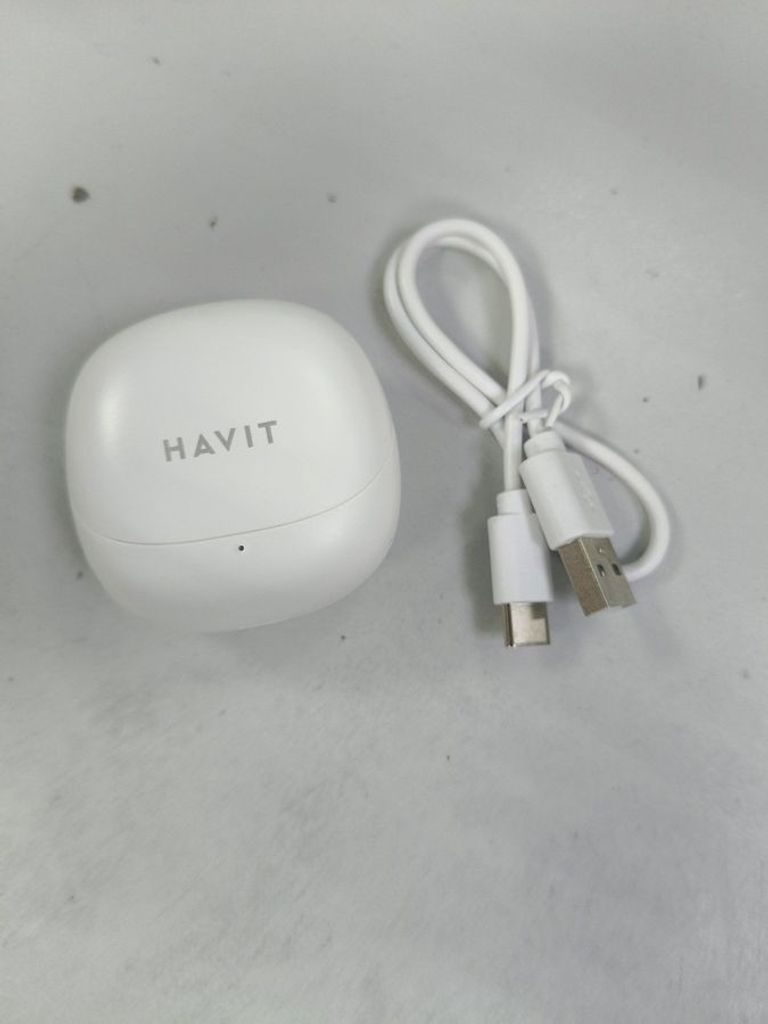 Купить Havit tw 926 Б/У