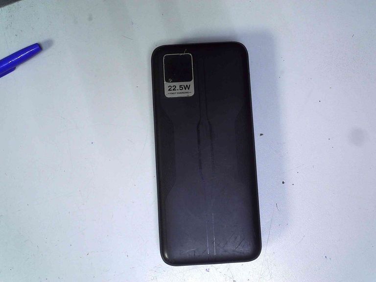 Купить Gelius gp-pb302 20000mah Б/У