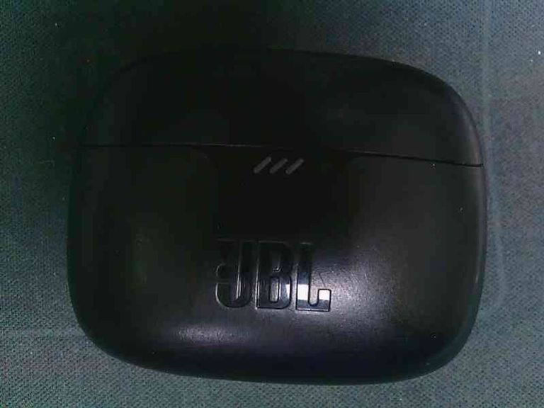 Купить Jbl tune 245 nc Б/У